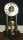 Bild f�r Uhrmacher Blomquist, Carl Fredrik  (Blomqvist, Pouse) (15 Bild(er) vorhanden)