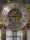 Bild f�r Uhrmacher Hillmann, J.G. (8 Bild(er) vorhanden)