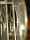 Bild f�r Uhrmacher Hillmann, J.G. (8 Bild(er) vorhanden)