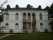 Bild f�r Uhrmacher Sobek, Franz (14 Bild(er) vorhanden)