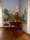 Bild f�r Uhrmacher Sobek, Franz (14 Bild(er) vorhanden)