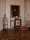Bild f�r Uhrmacher Sobek, Franz (14 Bild(er) vorhanden)